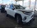 Photo 1 of 17 — 2024 Toyota RAV4