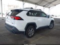 Photo 4 of 17 — 2024 Toyota RAV4