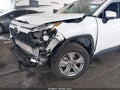 Photo 6 of 17 — 2024 Toyota RAV4
