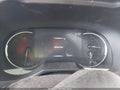 Photo 7 of 17 — 2024 Toyota RAV4