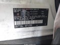 Photo 9 of 17 — 2024 Toyota RAV4