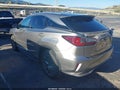 2018 Lexus RX 450h — photo 3 of 22 | VIN 2T2BGMCA8JC028955