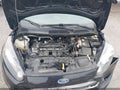 Photo 10 of 17 — 2019 Ford Fiesta