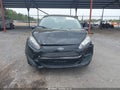 Photo 13 of 17 — 2019 Ford Fiesta