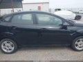 Photo 14 of 17 — 2019 Ford Fiesta
