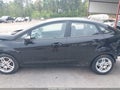 Photo 15 of 17 — 2019 Ford Fiesta