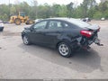 Photo 3 of 17 — 2019 Ford Fiesta