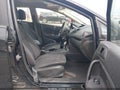 Photo 5 of 17 — 2019 Ford Fiesta