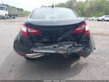 Photo 6 of 17 — 2019 Ford Fiesta