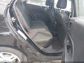 Photo 8 of 17 — 2019 Ford Fiesta