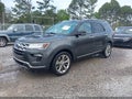 2019 Ford Explorer — photo 2 of 16 | VIN 1FM5K7F8XKGB16544