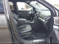 2019 Ford Explorer — photo 5 of 16 | VIN 1FM5K7F8XKGB16544