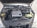 Photo 10 of 11 — 2003 Lexus ES 300