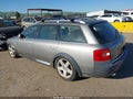 Photo 3 of 12 — 2004 Audi allroad
