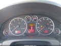Photo 7 of 12 — 2004 Audi allroad