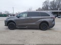 Photo 14 of 17 — 2022 Toyota Sienna
