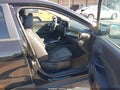 Photo 5 of 16 — 2025 Chevrolet Trax