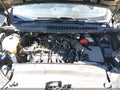 Photo 10 of 16 — 2022 Ford Edge