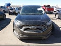 Photo 12 of 16 — 2022 Ford Edge