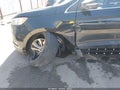 Photo 6 of 16 — 2022 Ford Edge