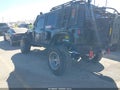 Photo 3 of 16 — 2017 Jeep Wrangler Unlimited