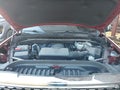 Photo 10 of 16 — 2020 GMC Sierra 1500