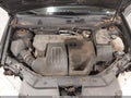 2007 Chevrolet Cobalt — photo 10 of 17 | VIN 1G1AL15F877395232