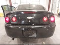 2007 Chevrolet Cobalt — photo 17 of 17 | VIN 1G1AL15F877395232