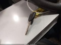 2007 Chevrolet Cobalt — photo 11 of 17 | VIN 1G1AL15F877395232