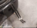2007 Chevrolet Cobalt — photo 12 of 17 | VIN 1G1AL15F877395232