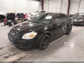 2007 Chevrolet Cobalt — photo 2 of 17 | VIN 1G1AL15F877395232