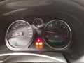 2007 Chevrolet Cobalt — photo 7 of 17 | VIN 1G1AL15F877395232