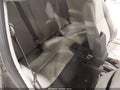 2007 Chevrolet Cobalt — photo 8 of 17 | VIN 1G1AL15F877395232