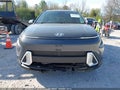 Photo 6 of 16 — 2025 Hyundai Kona
