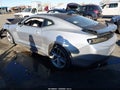 Photo 3 of 16 — 2018 Chevrolet Camaro