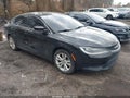 Photo 1 of 12 — 2016 Chrysler 200