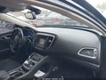 Photo 5 of 12 — 2016 Chrysler 200
