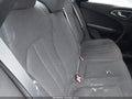 Photo 8 of 12 — 2016 Chrysler 200