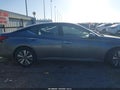 2019 Nissan Altima — photo 13 of 16 | VIN 1N4BL4EV4KC245340