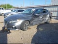 2019 Nissan Altima — photo 2 of 16 | VIN 1N4BL4EV4KC245340