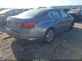 2019 Nissan Altima — photo 4 of 16 | VIN 1N4BL4EV4KC245340
