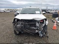 Photo 12 of 16 — 2022 Toyota 4Runner