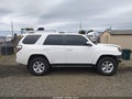Photo 13 of 16 — 2022 Toyota 4Runner