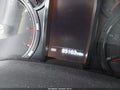 Photo 15 of 16 — 2022 Toyota 4Runner