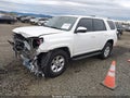 Photo 2 of 16 — 2022 Toyota 4Runner