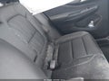 Photo 8 of 16 — 2024 Buick Envista