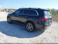 2025 Mercedes-Benz GLS-Class — photo 3 of 16 | VIN 4JGFF5KE0SB446036