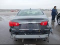 Photo 16 of 16 — 2016 Infiniti Q50
