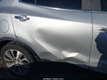 2019 Buick Encore — photo 6 of 17 | VIN KL4CJASB5KB709491