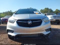 2019 Buick Encore — photo 12 of 17 | VIN KL4CJASB5KB709491